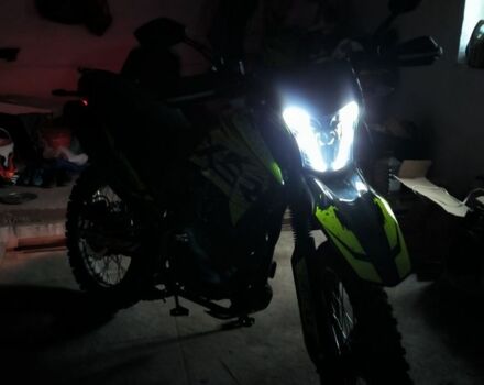 Форте Другая, объемом двигателя 0.25 л и пробегом 0 тыс. км за 1149 $, фото 1 на Automoto.ua