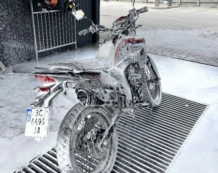 Форте Другая, объемом двигателя 0.3 л и пробегом 0 тыс. км за 1200 $, фото 1 на Automoto.ua