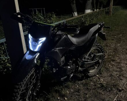 Форте Другая, объемом двигателя 0.25 л и пробегом 0 тыс. км за 1091 $, фото 1 на Automoto.ua