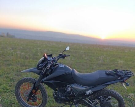 Форте Другая, объемом двигателя 0.3 л и пробегом 0 тыс. км за 1000 $, фото 1 на Automoto.ua