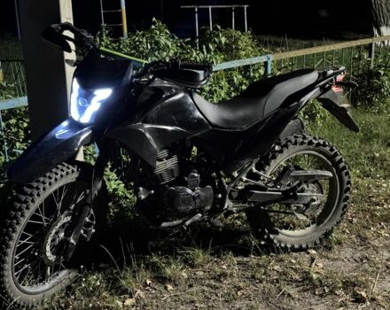 Форте Другая, объемом двигателя 0.25 л и пробегом 0 тыс. км за 1091 $, фото 3 на Automoto.ua