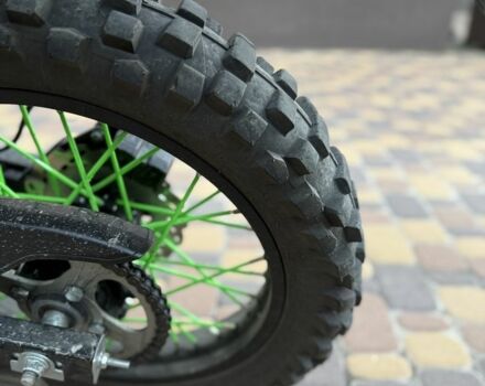 Форте Інша, об'ємом двигуна 0.3 л та пробігом 0 тис. км за 1188 $, фото 4 на Automoto.ua