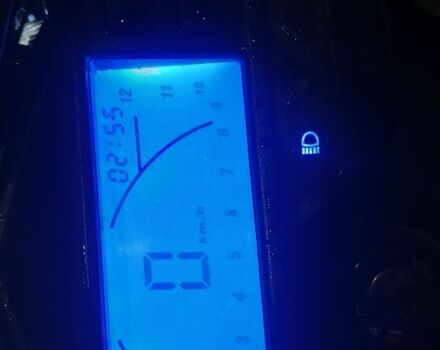 Форте Інша, об'ємом двигуна 0.3 л та пробігом 0 тис. км за 1500 $, фото 2 на Automoto.ua