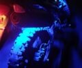 Форте Другая, объемом двигателя 0.25 л и пробегом 0 тыс. км за 800 $, фото 4 на Automoto.ua