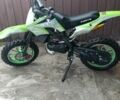 Форте Другая 2024 в Остер на Automoto.ua Форте Другая, объемом двигателя 50 л и пробегом 0 тыс. км за 357 $, фото 6 на Automoto.ua