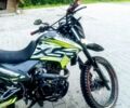Форте Другая, объемом двигателя 0.25 л и пробегом 0 тыс. км за 800 $, фото 1 на Automoto.ua