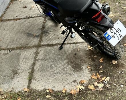 Форте Інша, об'ємом двигуна 0.3 л та пробігом 0 тис. км за 1500 $, фото 3 на Automoto.ua