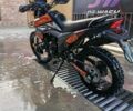 Форте Другая, объемом двигателя 0.3 л и пробегом 0 тыс. км за 1630 $, фото 4 на Automoto.ua