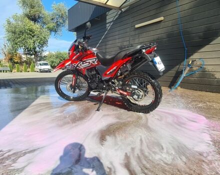 Форте Другая, объемом двигателя 0.25 л и пробегом 0 тыс. км за 1064 $, фото 3 на Automoto.ua