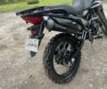 Форте Другая, объемом двигателя 0.25 л и пробегом 0 тыс. км за 1166 $, фото 2 на Automoto.ua