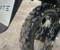 Форте Другая, объемом двигателя 0.25 л и пробегом 0 тыс. км за 1166 $, фото 5 на Automoto.ua