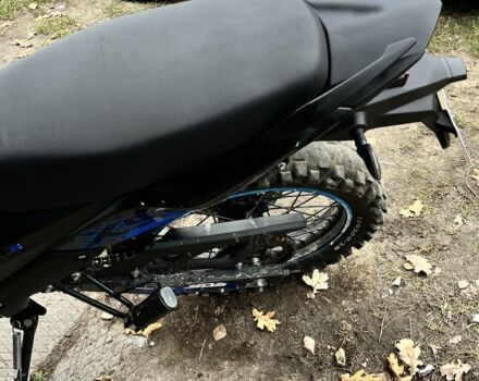 Форте Інша, об'ємом двигуна 0.3 л та пробігом 0 тис. км за 1500 $, фото 5 на Automoto.ua