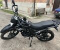 Форте Другая, объемом двигателя 0.25 л и пробегом 0 тыс. км за 1166 $, фото 1 на Automoto.ua