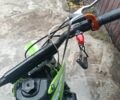 Форте Другая 2024 в Остер на Automoto.ua Форте Другая, объемом двигателя 50 л и пробегом 0 тыс. км за 357 $, фото 1 на Automoto.ua