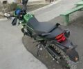 Форте Другая, объемом двигателя 0.3 л и пробегом 0 тыс. км за 1450 $, фото 3 на Automoto.ua