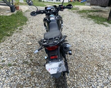 Форте Другая, объемом двигателя 0.25 л и пробегом 0 тыс. км за 1350 $, фото 2 на Automoto.ua