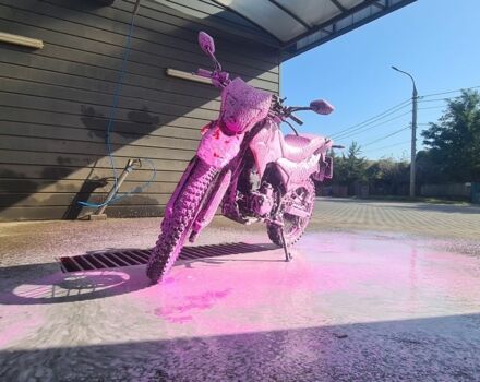 Форте Другая, объемом двигателя 0.25 л и пробегом 0 тыс. км за 1064 $, фото 2 на Automoto.ua