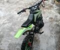 Форте Другая 2024 в Остер на Automoto.ua Форте Другая, объемом двигателя 50 л и пробегом 0 тыс. км за 357 $, фото 3 на Automoto.ua