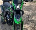 Форте Другая, объемом двигателя 0.3 л и пробегом 0 тыс. км за 1450 $, фото 1 на Automoto.ua