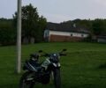 Форте Другая, объемом двигателя 0.25 л и пробегом 0 тыс. км за 800 $, фото 3 на Automoto.ua