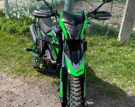 Форте Другая, объемом двигателя 0.3 л и пробегом 0 тыс. км за 1450 $, фото 2 на Automoto.ua