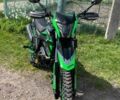 Форте Другая, объемом двигателя 0.3 л и пробегом 0 тыс. км за 1450 $, фото 2 на Automoto.ua