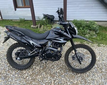 Форте Другая, объемом двигателя 0.25 л и пробегом 0 тыс. км за 1350 $, фото 1 на Automoto.ua