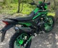 Форте Другая, объемом двигателя 0.3 л и пробегом 0 тыс. км за 1450 $, фото 1 на Automoto.ua