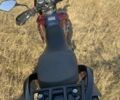 Форте Другая 2024 в Изюме на Automoto.ua Форте Другая, объемом двигателя 0.27 л и пробегом 0 тыс. км за 1283 $, фото 5 на Automoto.ua