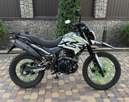 Форте Інша, об'ємом двигуна 0.3 л та пробігом 0 тис. км за 1188 $, фото 1 на Automoto.ua