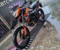 Форте Другая, объемом двигателя 0.3 л и пробегом 0 тыс. км за 1630 $, фото 1 на Automoto.ua