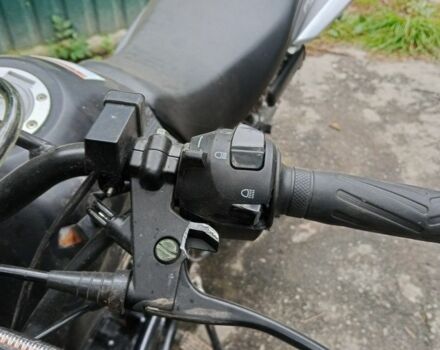 Форте Другая, объемом двигателя 0.3 л и пробегом 0 тыс. км за 949 $, фото 3 на Automoto.ua