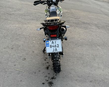 Форте Інша, об'ємом двигуна 0.3 л та пробігом 0 тис. км за 1188 $, фото 7 на Automoto.ua