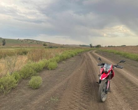 Форте Другая, объемом двигателя 0.27 л и пробегом 0 тыс. км за 1278 $, фото 4 на Automoto.ua