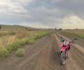 Форте Другая 2024 в Изюме на Automoto.ua Форте Другая, объемом двигателя 0.27 л и пробегом 0 тыс. км за 1283 $, фото 4 на Automoto.ua