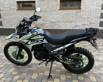 Форте Інша, об'ємом двигуна 0.3 л та пробігом 0 тис. км за 1188 $, фото 3 на Automoto.ua