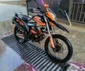 Форте Другая, объемом двигателя 0.3 л и пробегом 0 тыс. км за 1630 $, фото 2 на Automoto.ua