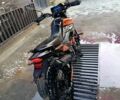 Форте Другая, объемом двигателя 0.3 л и пробегом 0 тыс. км за 1630 $, фото 3 на Automoto.ua