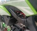 Форте Другая 2024 в Остер на Automoto.ua Форте Другая, объемом двигателя 50 л и пробегом 0 тыс. км за 357 $, фото 2 на Automoto.ua