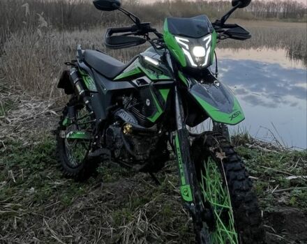 Форте Другая, объемом двигателя 0.27 л и пробегом 0 тыс. км за 1308 $, фото 3 на Automoto.ua