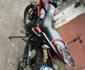 Форте Другая, объемом двигателя 0.3 л и пробегом 0 тыс. км за 2000 $, фото 2 на Automoto.ua