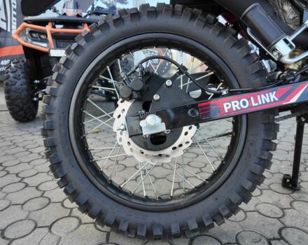 Форте Другая, объемом двигателя 0.25 л и пробегом 0 тыс. км за 1460 $, фото 18 на Automoto.ua