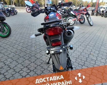 Форте Другая, объемом двигателя 0.25 л и пробегом 0 тыс. км за 1460 $, фото 3 на Automoto.ua