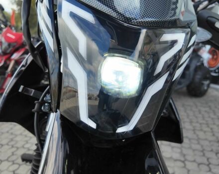 Форте Другая, объемом двигателя 0.25 л и пробегом 0 тыс. км за 1460 $, фото 13 на Automoto.ua