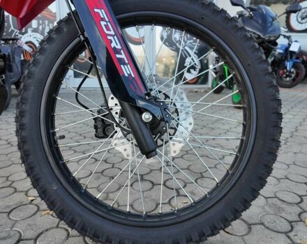 Форте Другая, объемом двигателя 0.25 л и пробегом 0 тыс. км за 1460 $, фото 16 на Automoto.ua