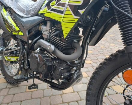 Форте Другая, объемом двигателя 0.3 л и пробегом 0 тыс. км за 1250 $, фото 5 на Automoto.ua