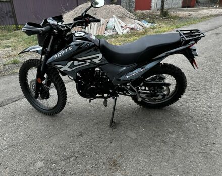 Форте Другая, объемом двигателя 0 л и пробегом 0 тыс. км за 1092 $, фото 1 на Automoto.ua