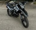 Форте Другая, объемом двигателя 0 л и пробегом 0 тыс. км за 1092 $, фото 10 на Automoto.ua