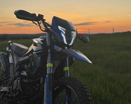 Форте Другая, объемом двигателя 0.3 л и пробегом 0 тыс. км за 1450 $, фото 2 на Automoto.ua