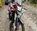 Форте Другая, объемом двигателя 0.3 л и пробегом 0 тыс. км за 2000 $, фото 1 на Automoto.ua